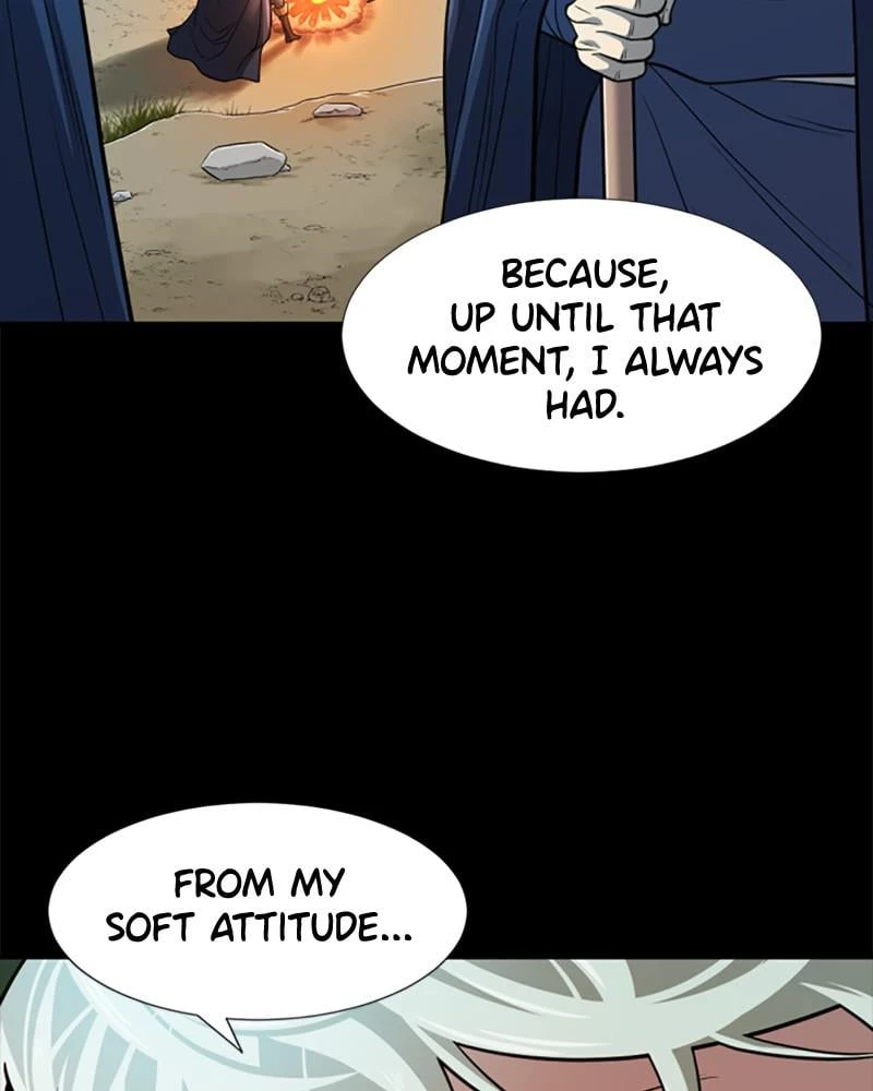 The Greatest Estate Developer Chapter 45 - 36