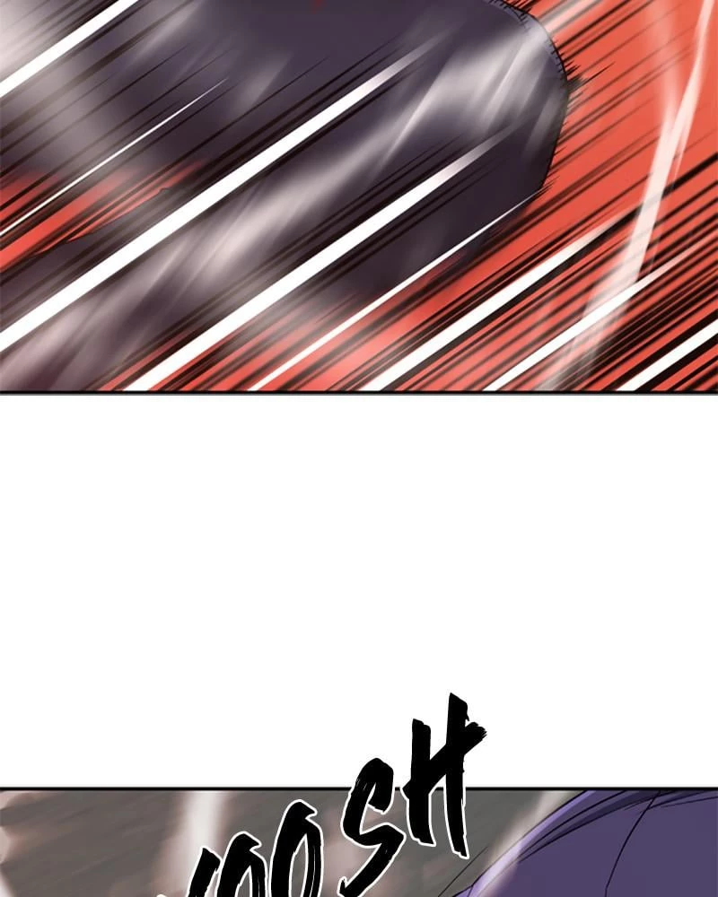 The Greatest Estate Developer Chapter 44 - 9