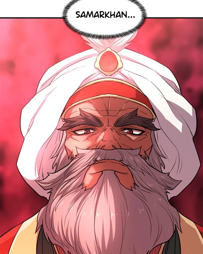The Greatest Estate Developer Chapter 43 - 10