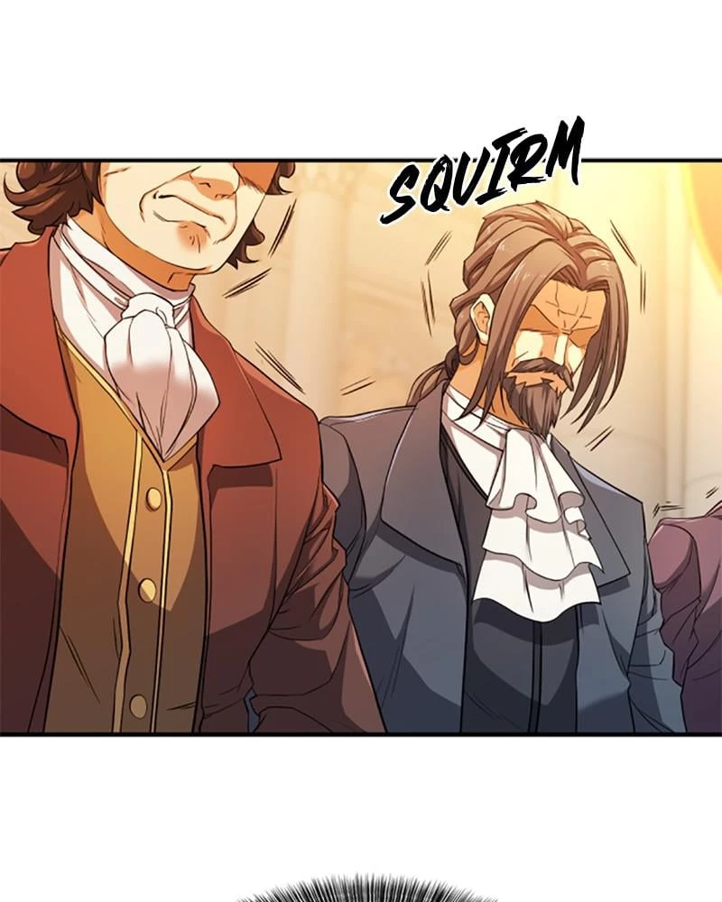 The Greatest Estate Developer Chapter 42 - 6