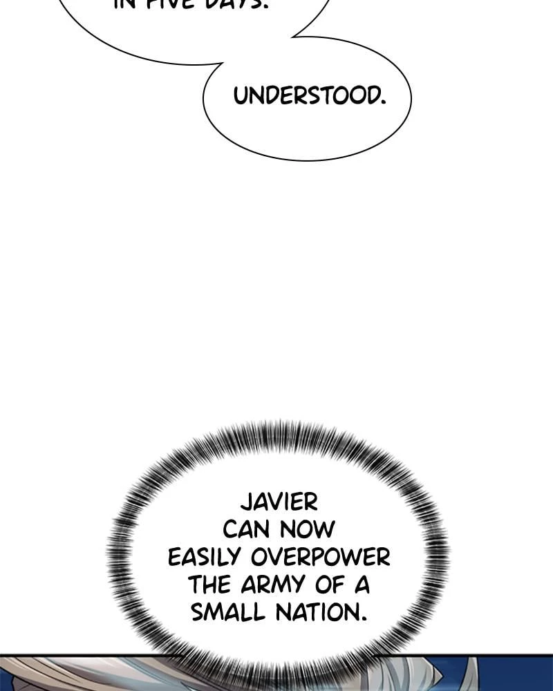 The Greatest Estate Developer Chapter 48 - 113