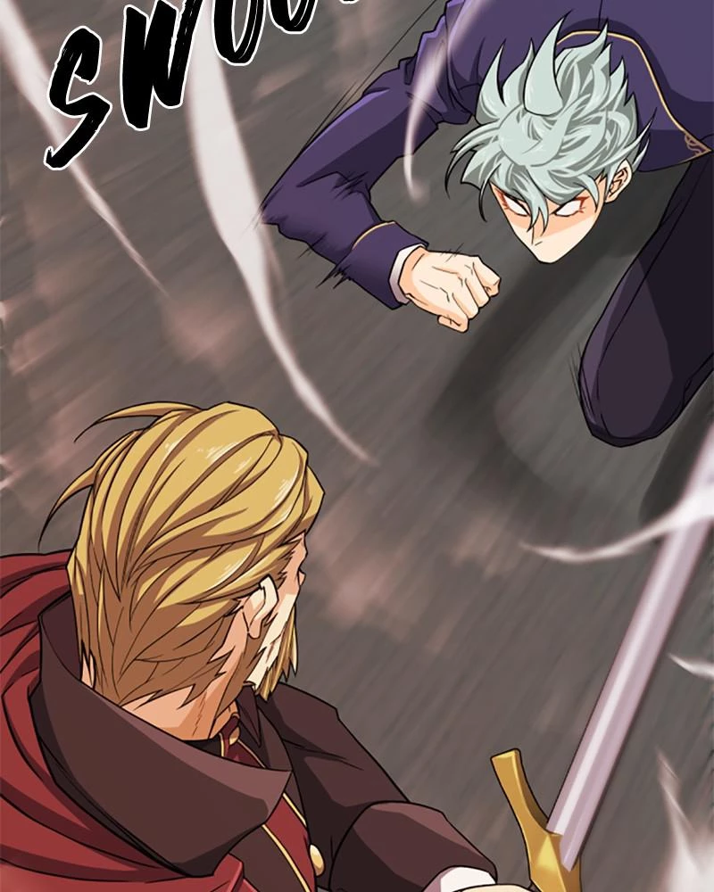 The Greatest Estate Developer Chapter 44 - 10