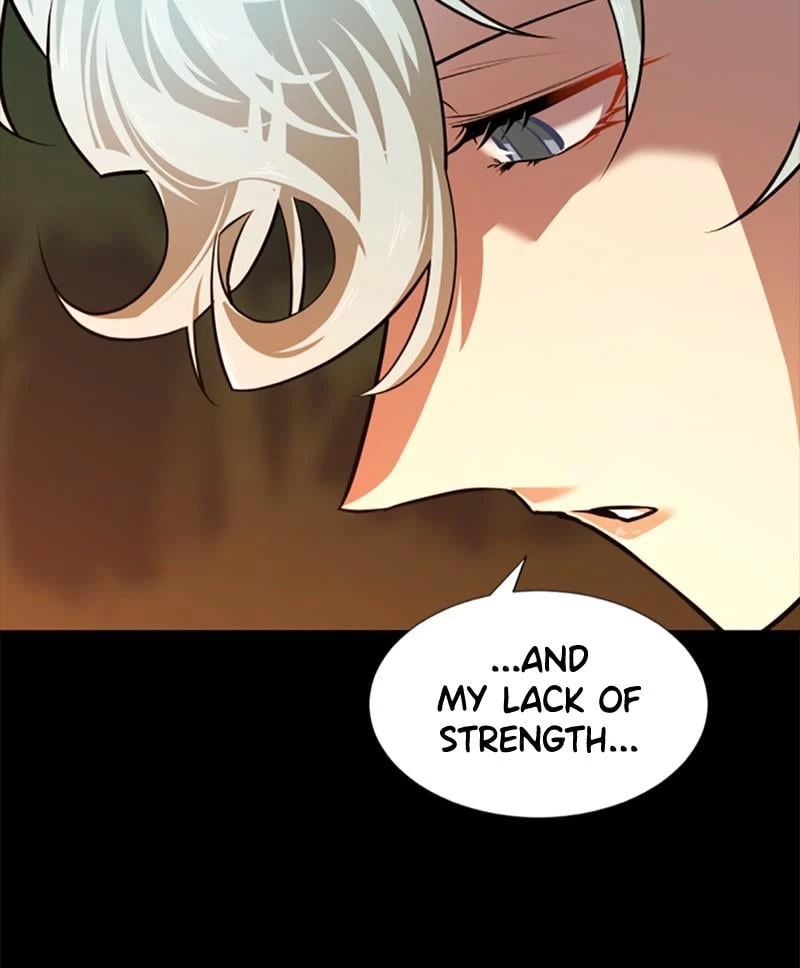 The Greatest Estate Developer Chapter 45 - 37