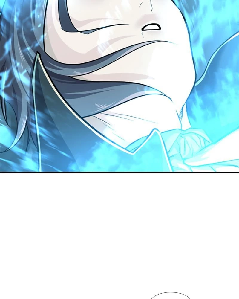The Greatest Estate Developer Chapter 46 - 41