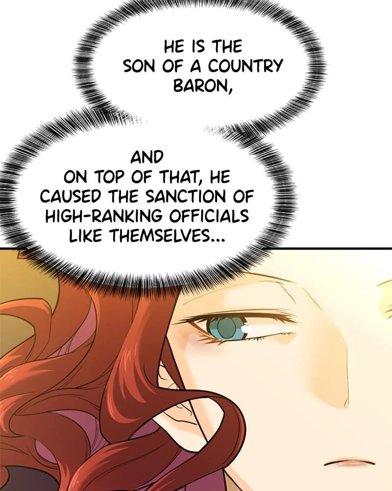 The Greatest Estate Developer Chapter 42 - 7