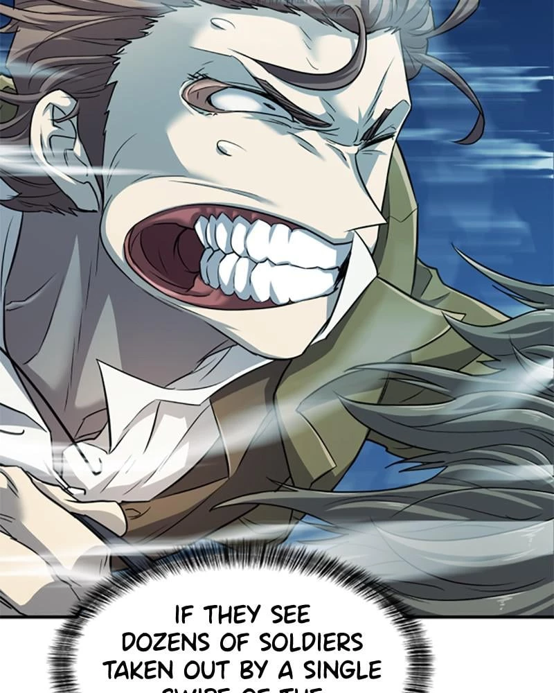 The Greatest Estate Developer Chapter 48 - 114