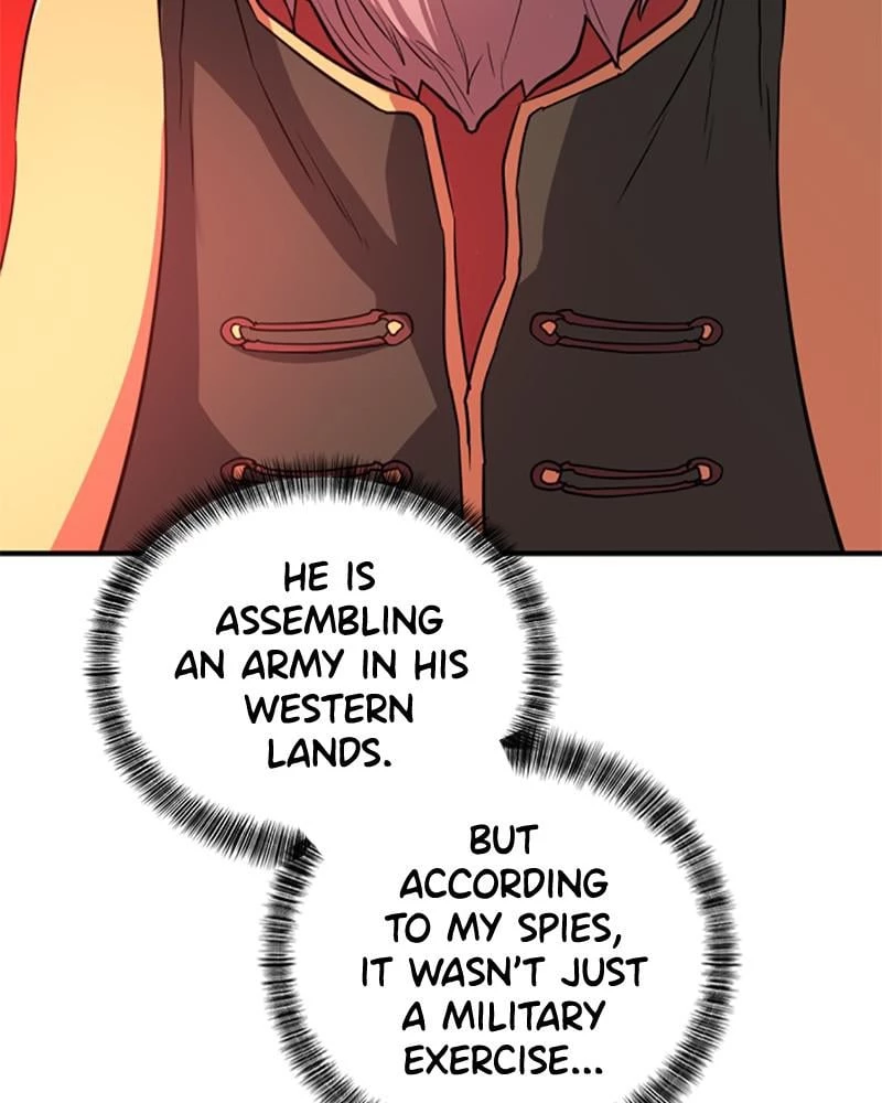 The Greatest Estate Developer Chapter 43 - 11