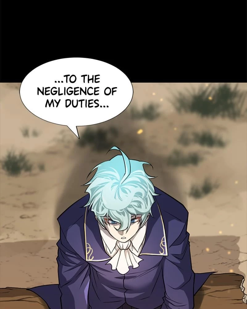 The Greatest Estate Developer Chapter 45 - 38