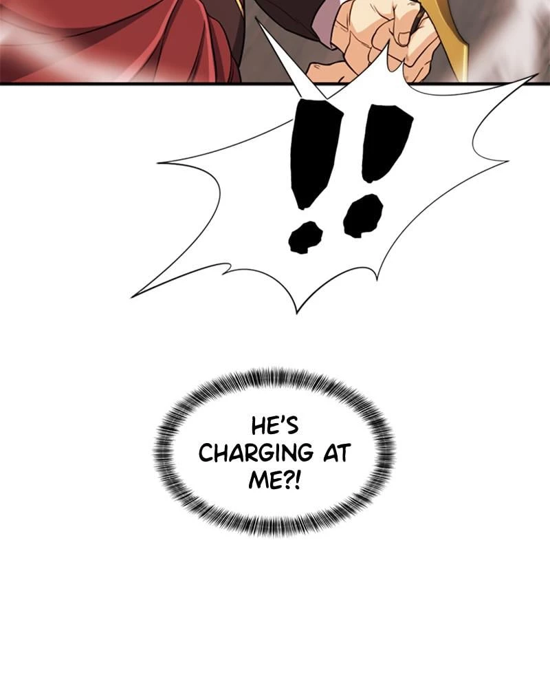 The Greatest Estate Developer Chapter 44 - 11