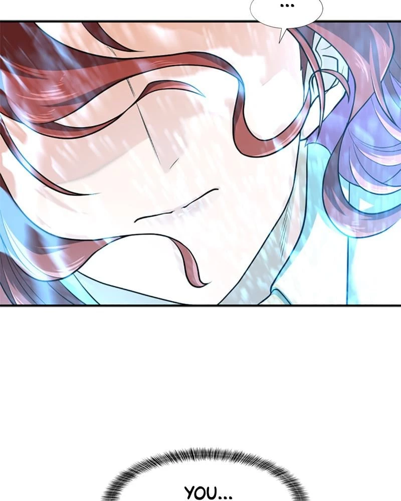 The Greatest Estate Developer Chapter 46 - 42