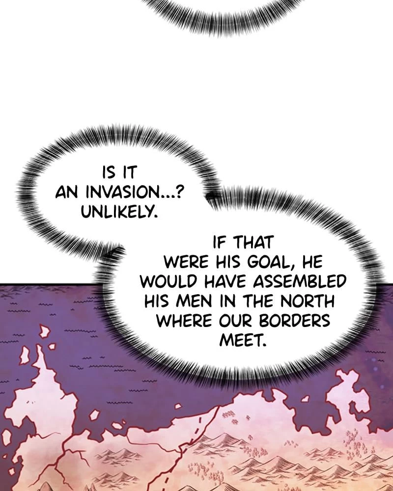 The Greatest Estate Developer Chapter 43 - 12