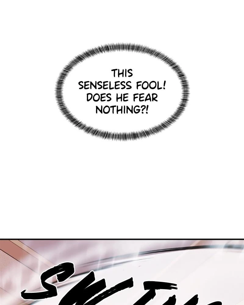 The Greatest Estate Developer Chapter 44 - 12