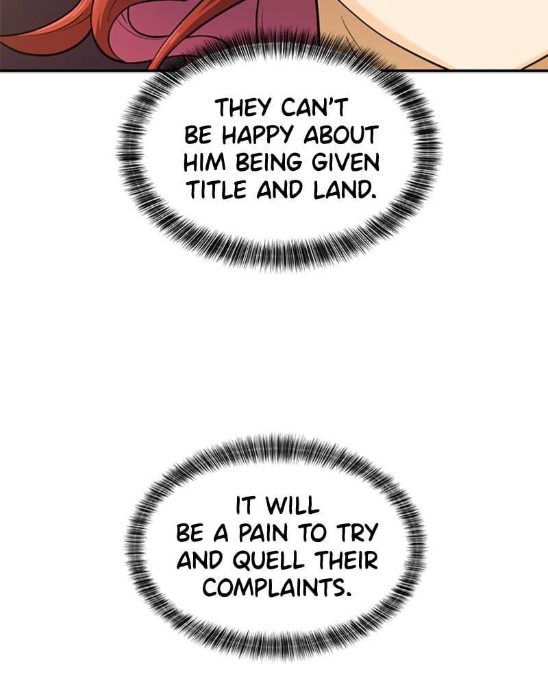The Greatest Estate Developer Chapter 42 - 8