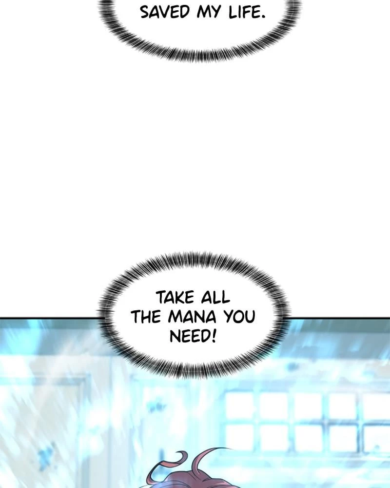 The Greatest Estate Developer Chapter 46 - 43