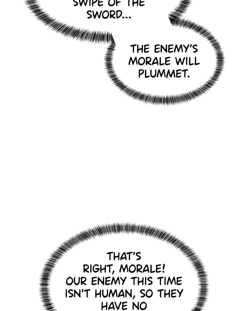 The Greatest Estate Developer Chapter 48 - 115