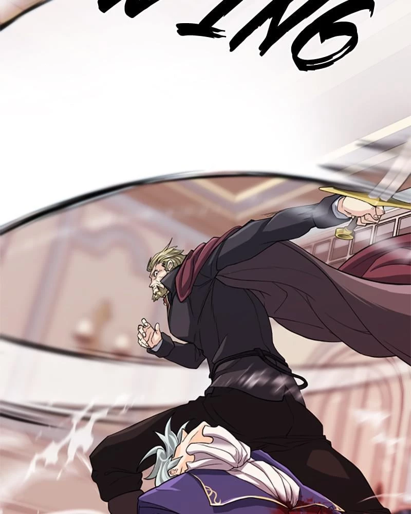 The Greatest Estate Developer Chapter 44 - 13