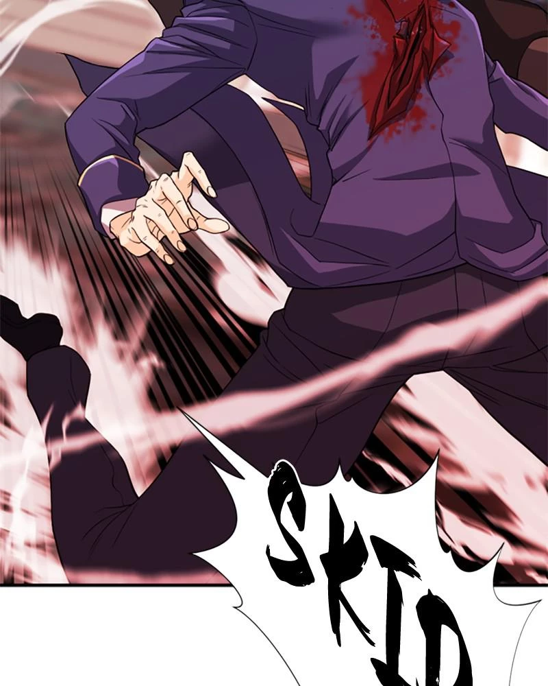 The Greatest Estate Developer Chapter 44 - 14