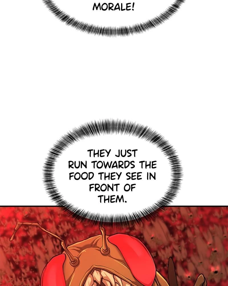 The Greatest Estate Developer Chapter 48 - 116
