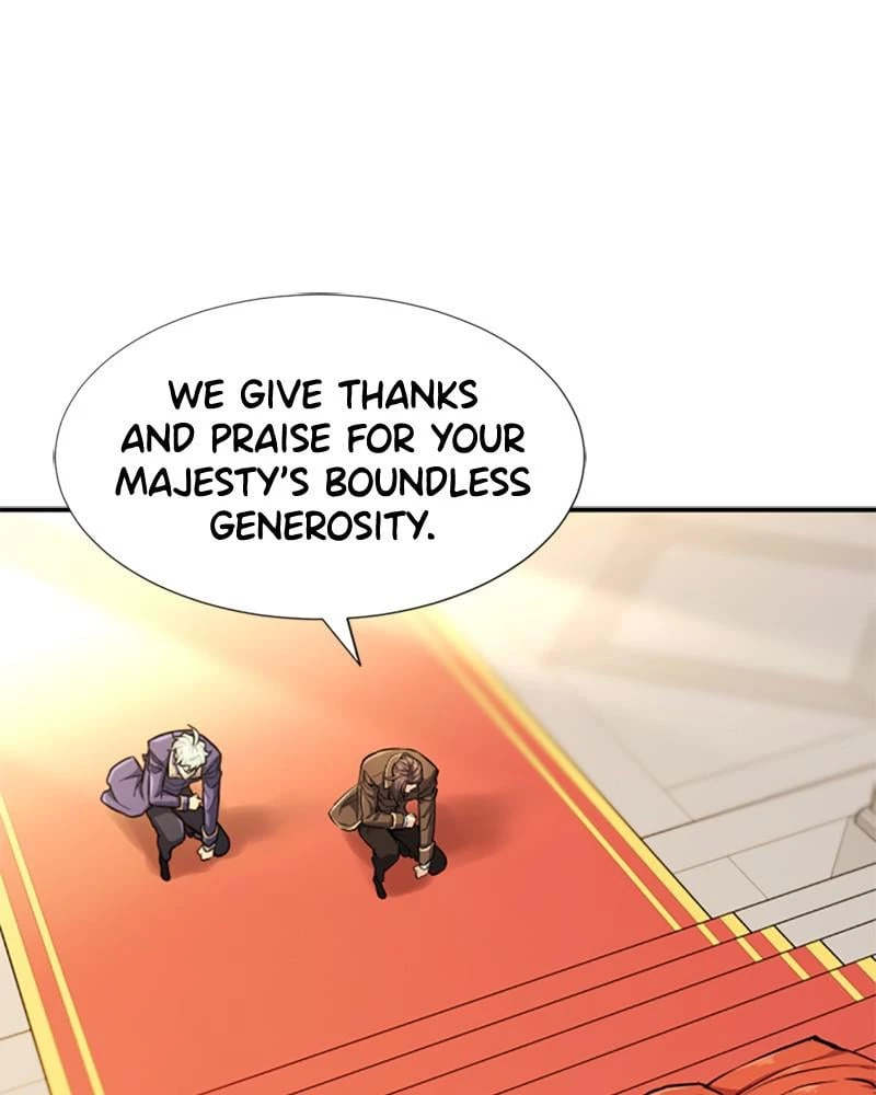 The Greatest Estate Developer Chapter 42 - 9