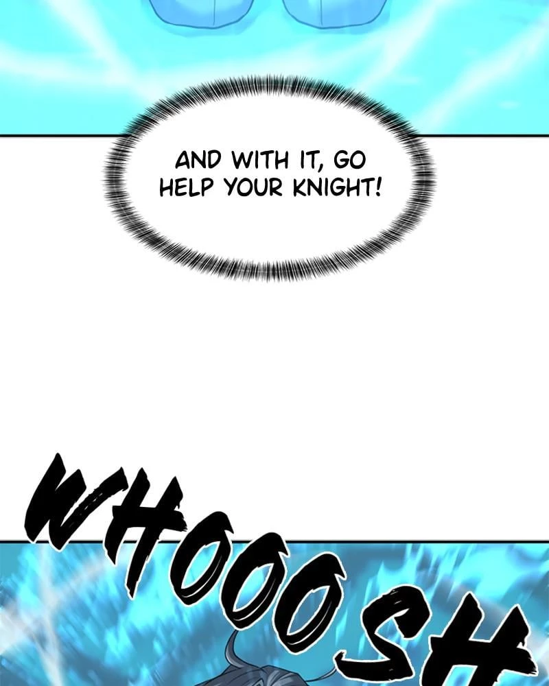 The Greatest Estate Developer Chapter 46 - 45