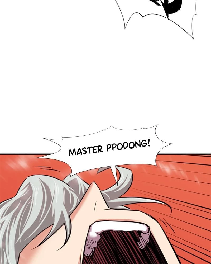 The Greatest Estate Developer Chapter 44 - 15