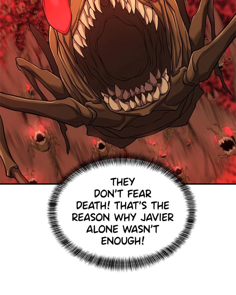 The Greatest Estate Developer Chapter 48 - 117