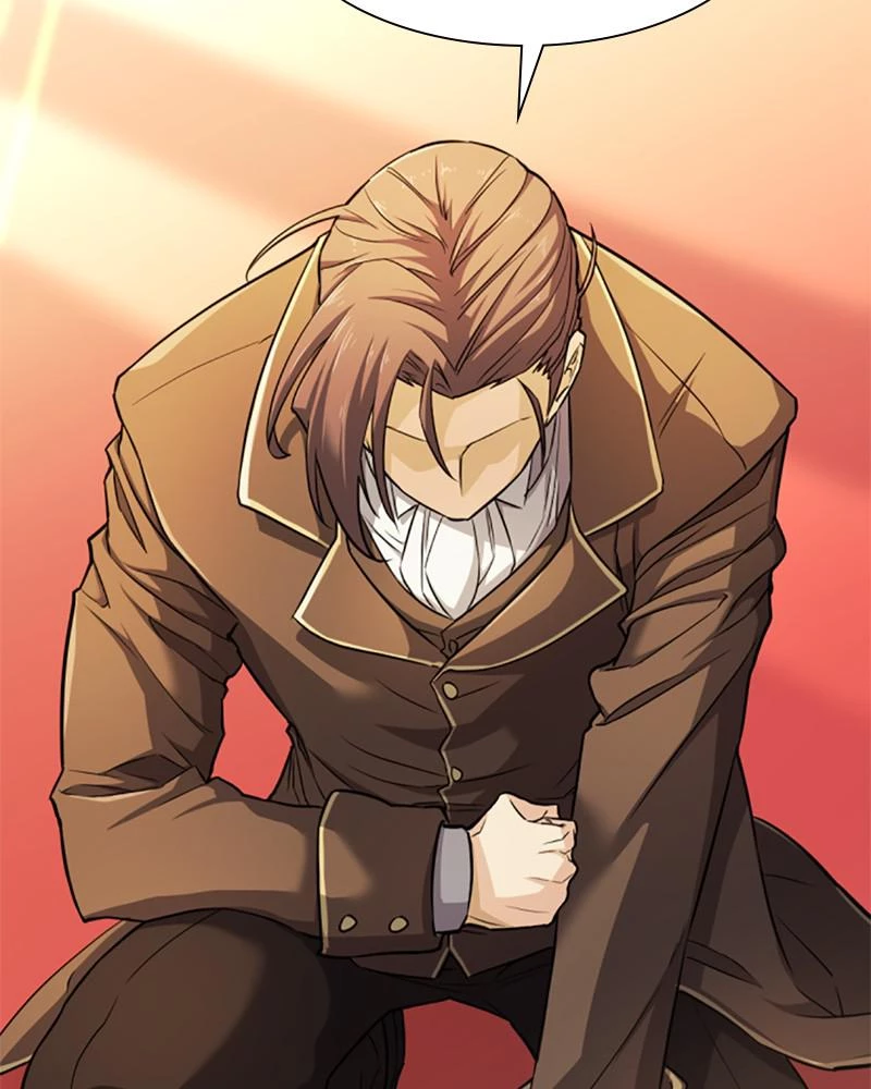 The Greatest Estate Developer Chapter 42 - 11