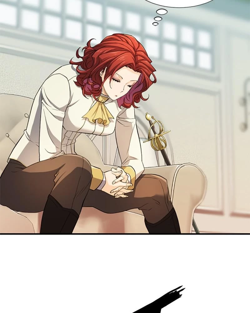 The Greatest Estate Developer Chapter 43 - 15