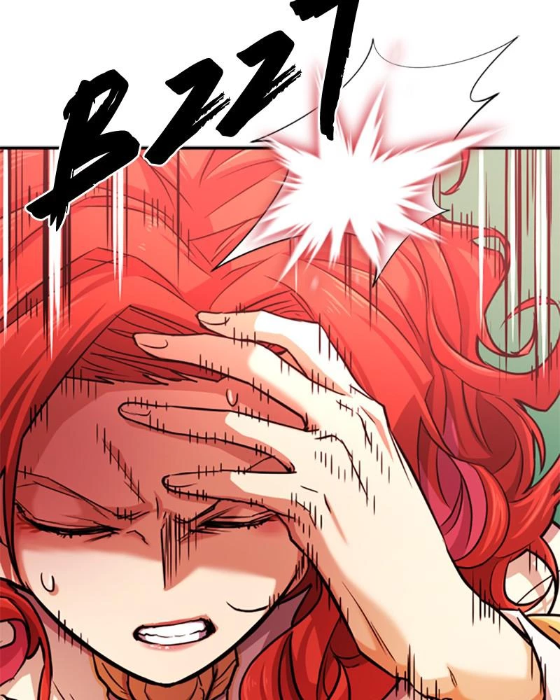 The Greatest Estate Developer Chapter 43 - 16