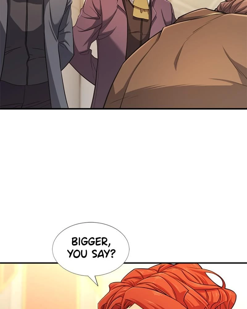 The Greatest Estate Developer Chapter 42 - 13