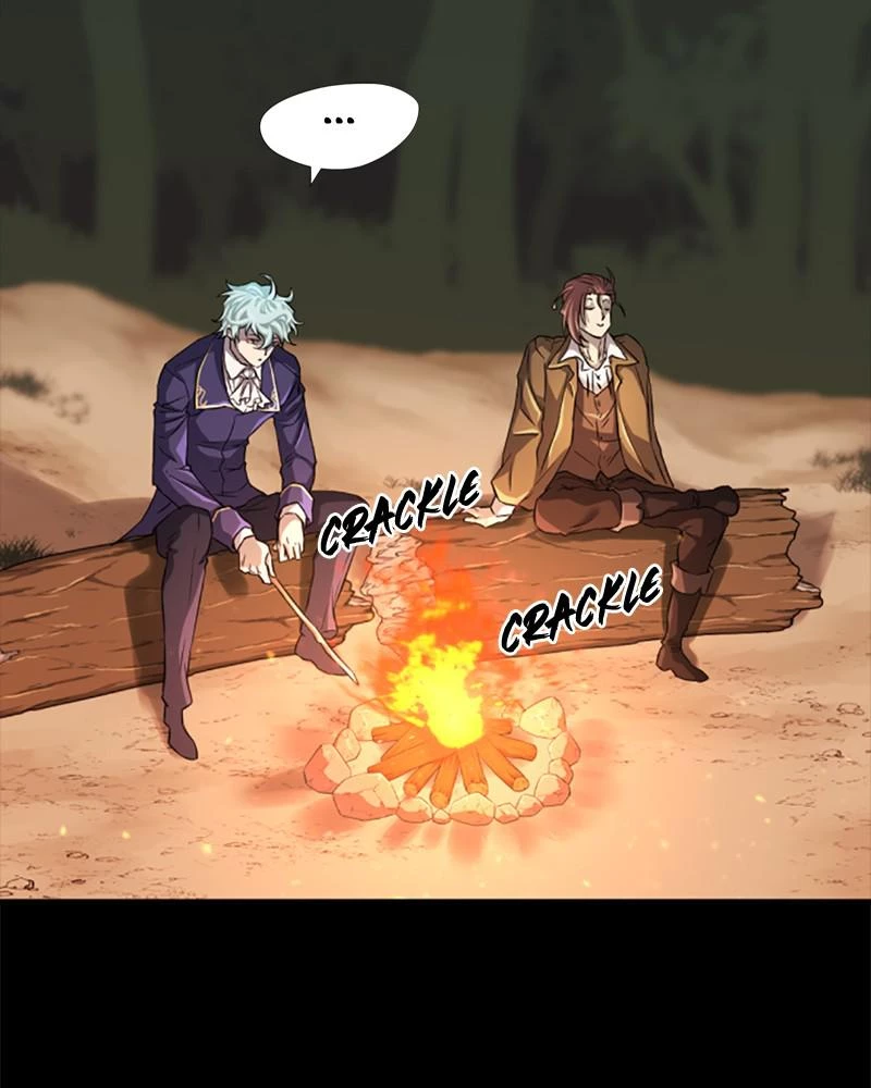The Greatest Estate Developer Chapter 45 - 45