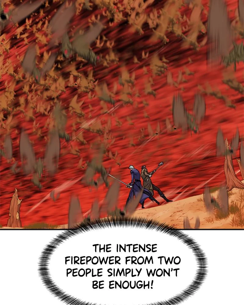 The Greatest Estate Developer Chapter 48 - 119