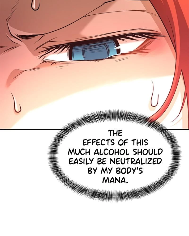 The Greatest Estate Developer Chapter 43 - 18
