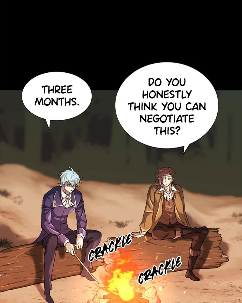 The Greatest Estate Developer Chapter 45 - 46
