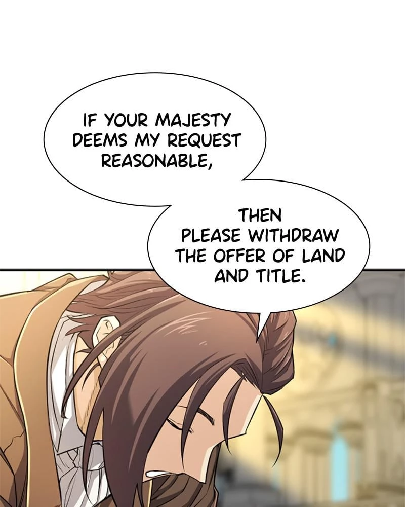 The Greatest Estate Developer Chapter 42 - 15