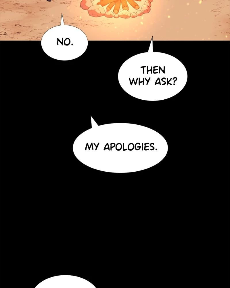The Greatest Estate Developer Chapter 45 - 47