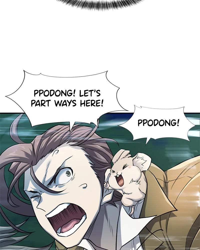 The Greatest Estate Developer Chapter 48 - 120