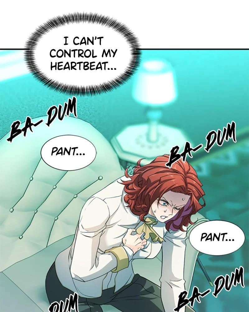 The Greatest Estate Developer Chapter 43 - 19
