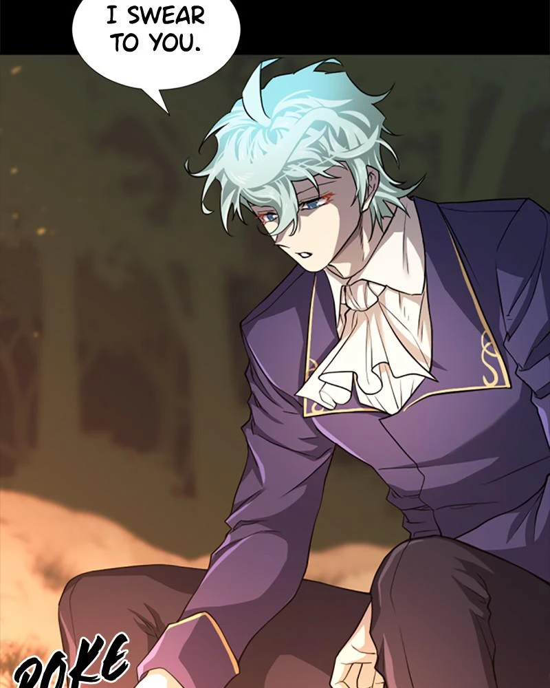 The Greatest Estate Developer Chapter 45 - 48