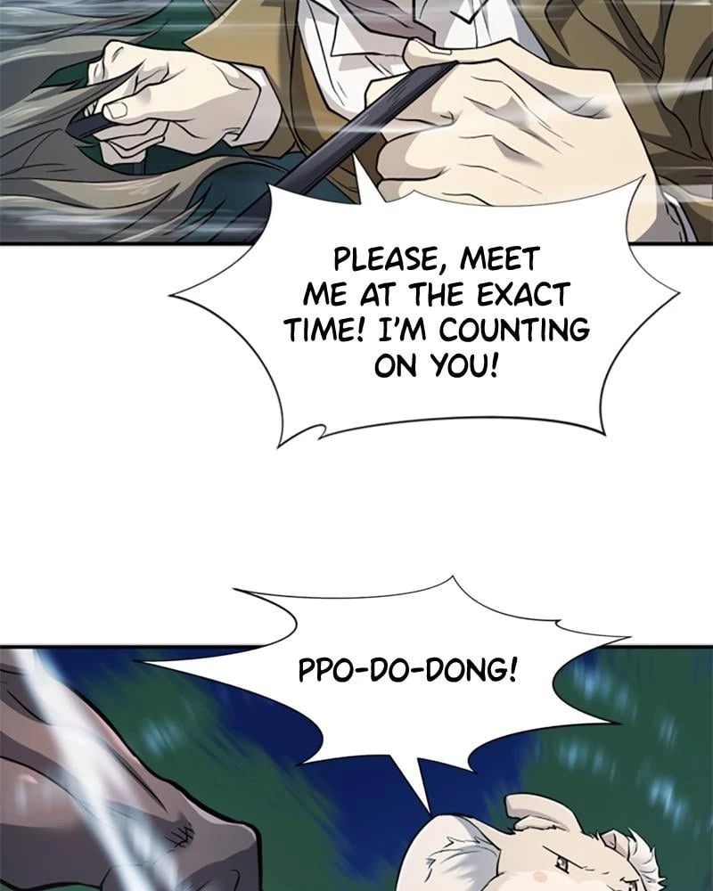 The Greatest Estate Developer Chapter 48 - 121