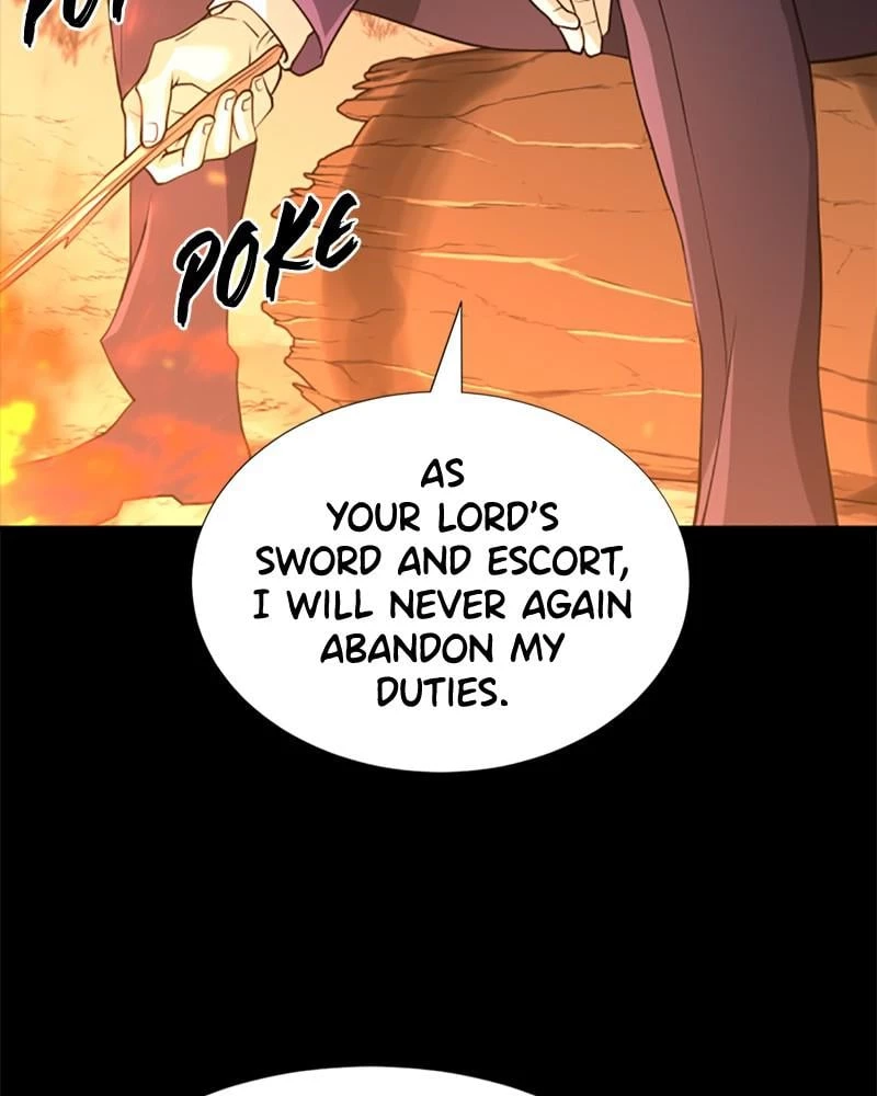 The Greatest Estate Developer Chapter 45 - 49