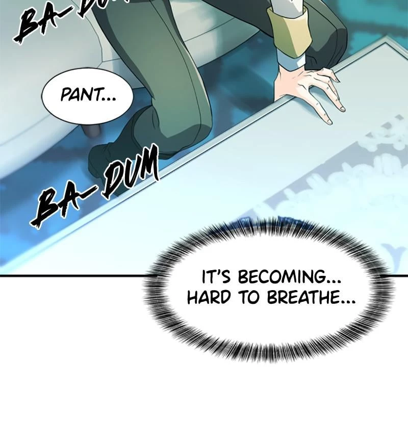 The Greatest Estate Developer Chapter 43 - 20