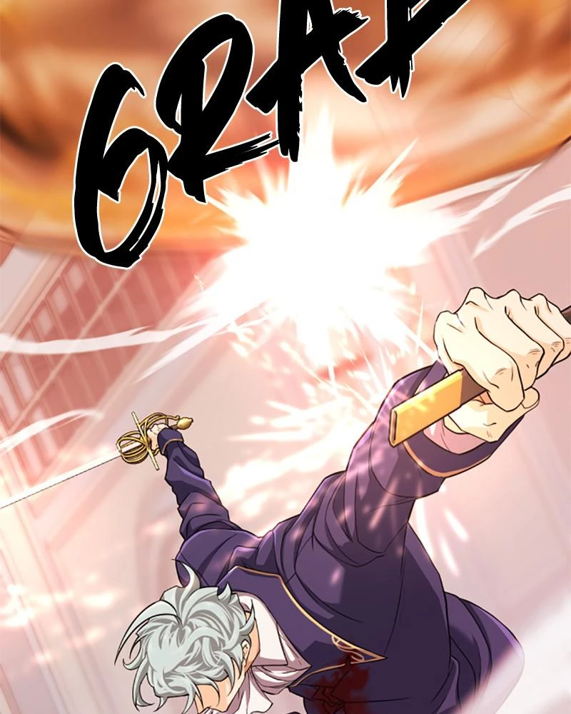 The Greatest Estate Developer Chapter 44 - 23