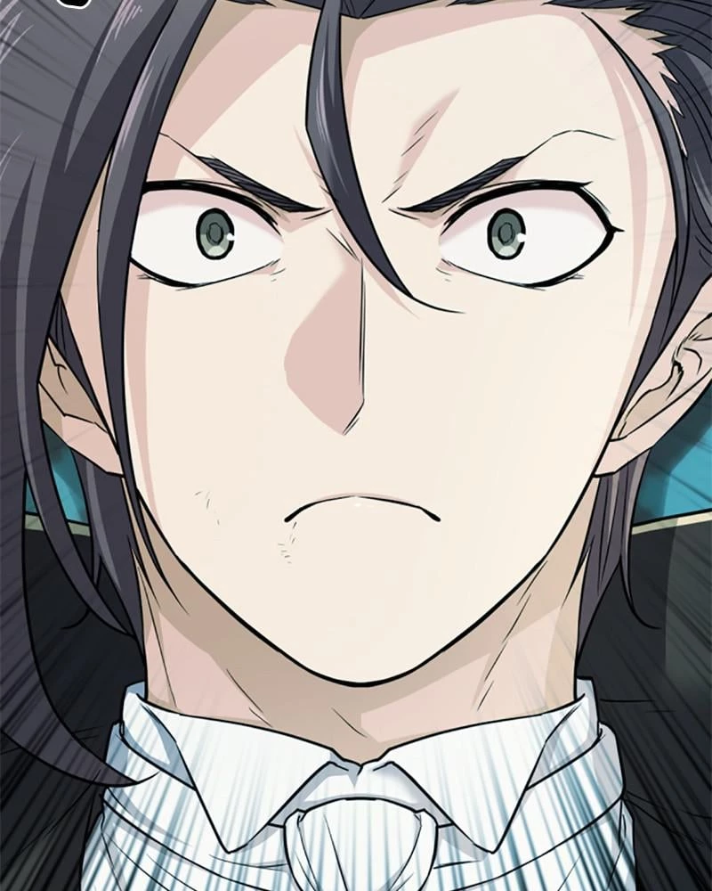 The Greatest Estate Developer Chapter 46 - 53