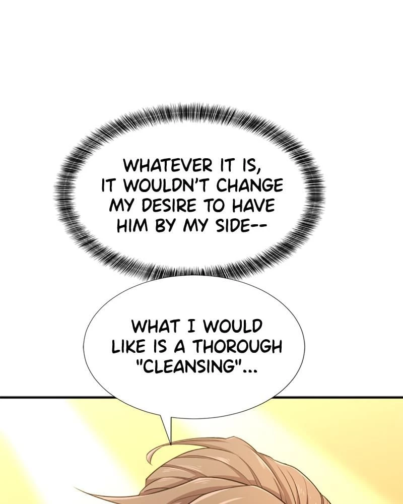 The Greatest Estate Developer Chapter 42 - 19