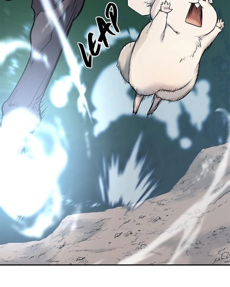 The Greatest Estate Developer Chapter 48 - 122