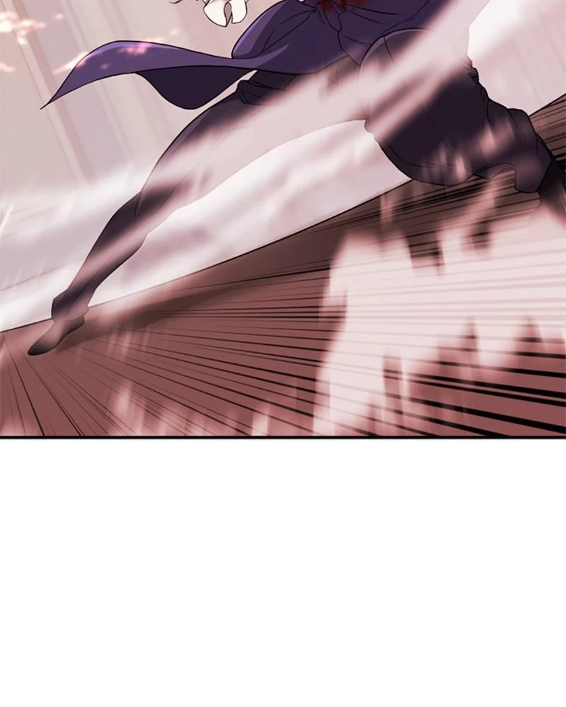 The Greatest Estate Developer Chapter 44 - 24