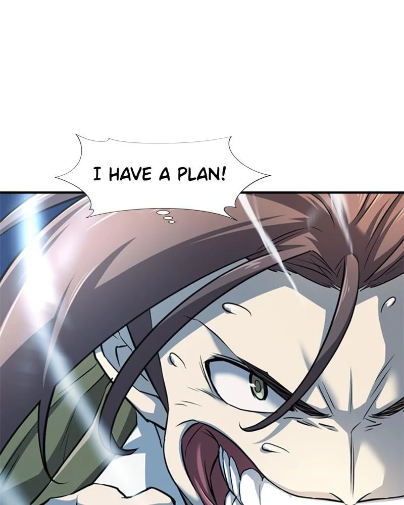The Greatest Estate Developer Chapter 48 - 123
