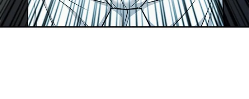 The Greatest Estate Developer Chapter 46 - 54