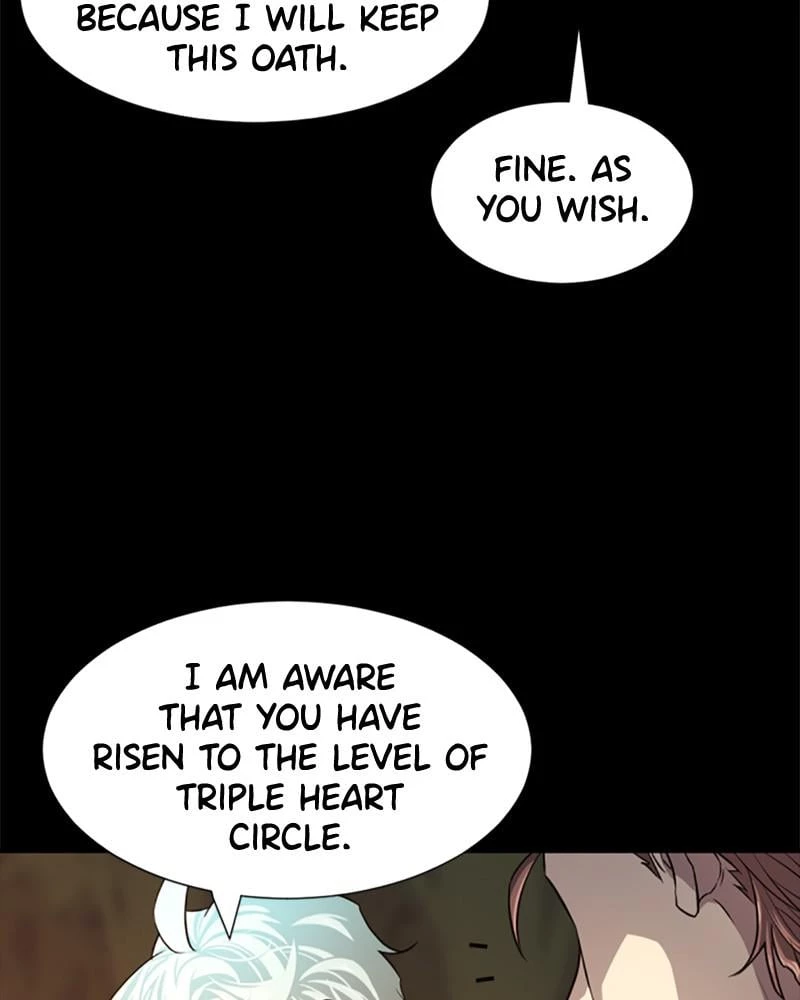 The Greatest Estate Developer Chapter 45 - 51